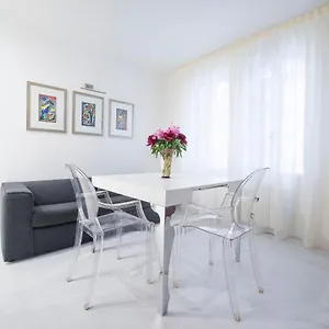 https://ca-marta-venice-30124.hotelslidodijesolo.com
