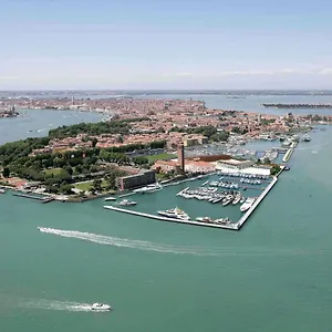 https://garden-sabotino.hotelslidodijesolo.com