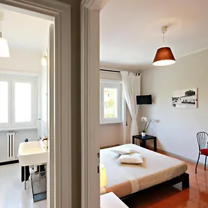 https://al-vaticano-67-apartment.it-romehotels.com