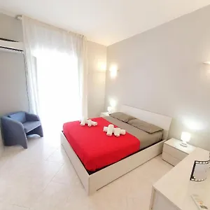 https://ballaro-market-apartment-3.palermohotels.org
