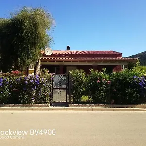  Casa vacanze Da Nicoletta