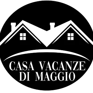 https://casa-vacanza-di-maggio.palermohotels.org