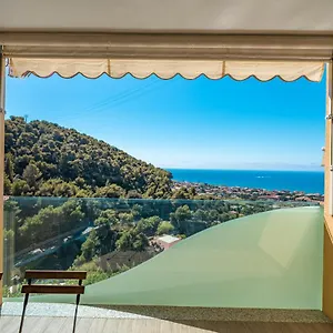 https://appartamento-incantevole-con-piscina.hotelitalianriviera.com
