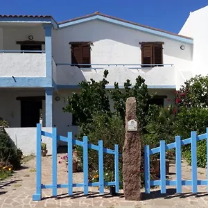  Appartamento Vista Mare