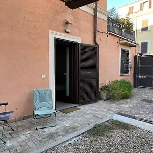 https://mini-appartamento-strategico-a-roma-monteverde.it-romehotels.com