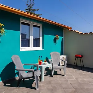  Casa vacanze Casa Nonno
