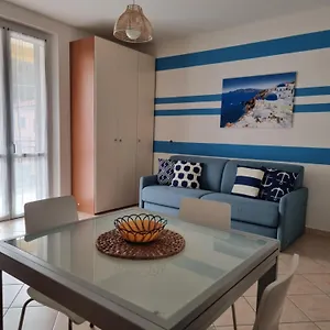 https://monolocale-vicinanze-lerici-e-cinque-terre.hotelitalianriviera.com