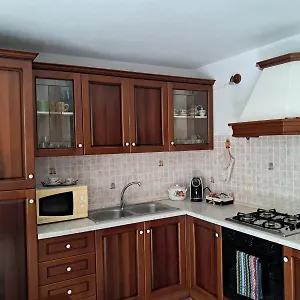  Appartamento Joanna